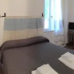 Sulis Bed & Breakfast