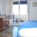 Bed & Breakfast Sulis Alghero