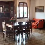 Bed & Breakfast Sulis Alghero