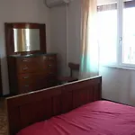 Bed & Breakfast Sulis