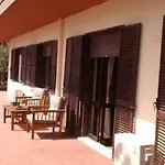 Sulis Bed & Breakfast Alghero
