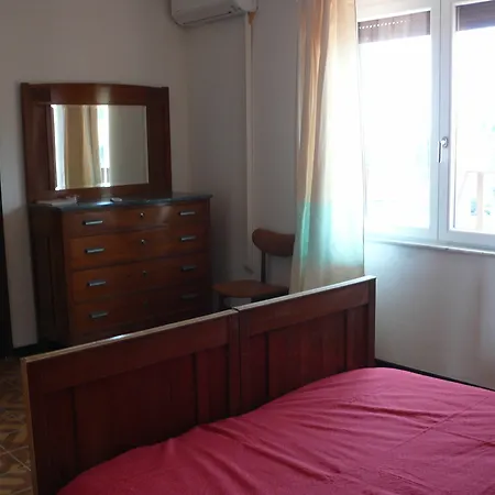 Bed & Breakfast Sulis