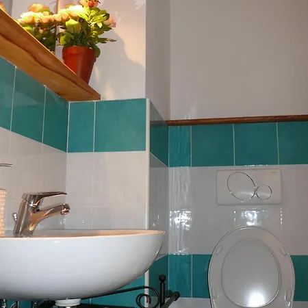 Bed & Breakfast Sulis