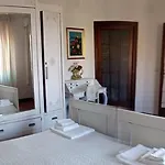 Sulis 3* Alghero