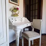 Sulis Alghero