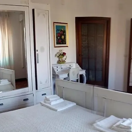 Sulis 3* Alghero