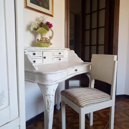 Sulis アルゲーロ