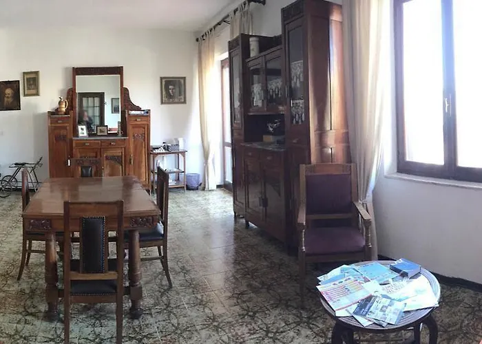 Sulis Bed & Breakfast 3*