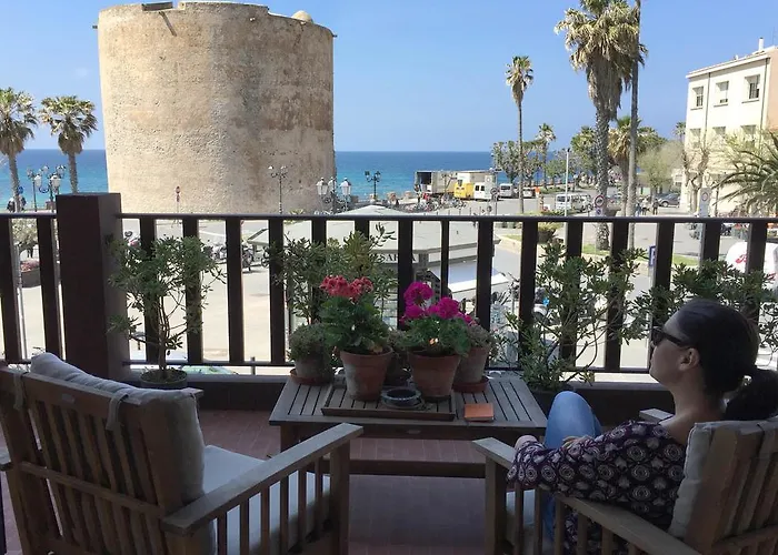 Sulis Bed & Breakfast