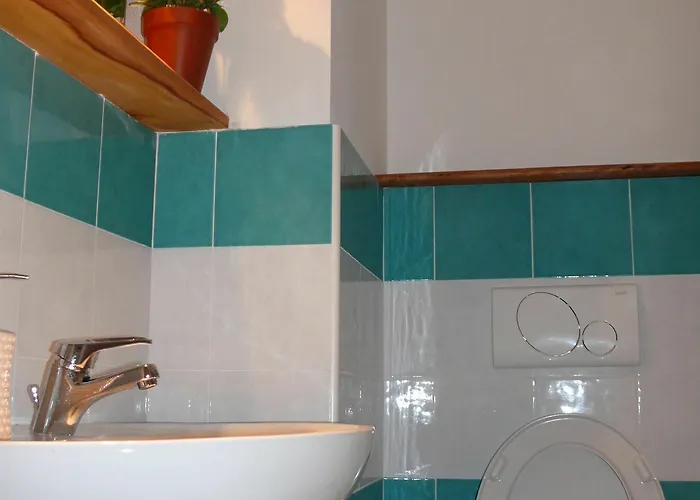 Bed & Breakfast Sulis