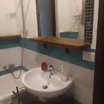 Sulis Bed & Breakfast Alghero