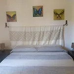 Sulis Bed & Breakfast