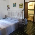 Sulis Bed & Breakfast 3*