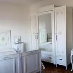 Sulis Bed & Breakfast