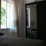 Sulis Bed & Breakfast Alghero