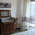 Sulis 3*