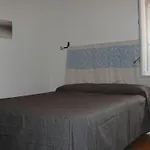 Bed & Breakfast Sulis 3*