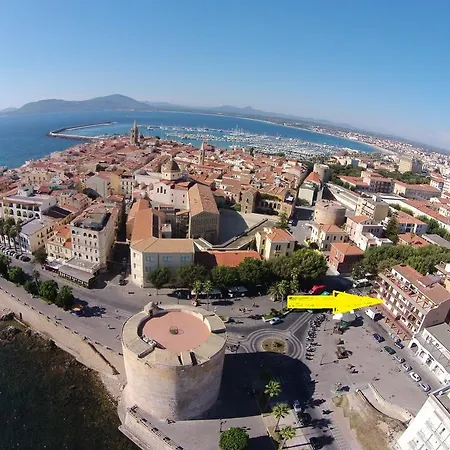 Sulis Nocleg ze śniadaniem